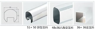 電動(dòng)門廠家