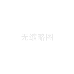 崗亭內部設備發(fā)生故障如何解決?